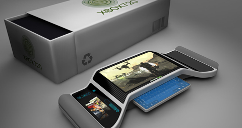 Xbox720-concept.jpg