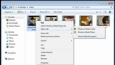 trucs-et-astuces-windows-7-001.jpg