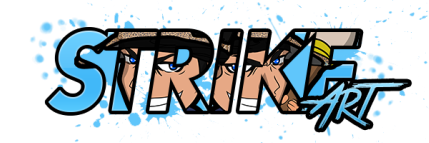 1383054762.png