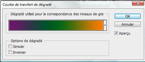 ader10.jpg