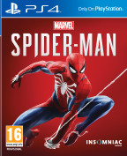 spider-man-jaquette-5acc806910af0.jpg