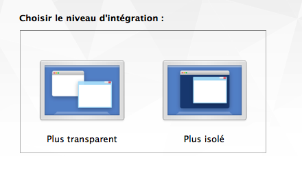 dnk3fzl.png