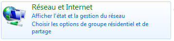 2LaBkIt.png