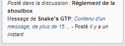 BPShaVA.png