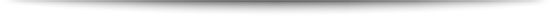 i8UOzoX.png