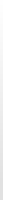 container-gradient.png
