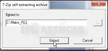 windows7_livecd_02.png