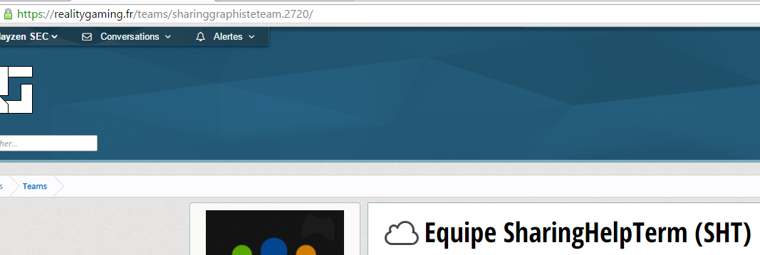 9380ed69a68444b8a05d455dcec9fc14.png