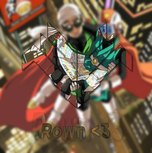 ab58c7085d32c7dc709129e37171ca40.png