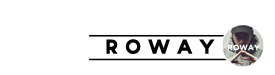 edf20fd57d41434e888cde190729357d.png