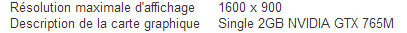 v0Tqj1o.png