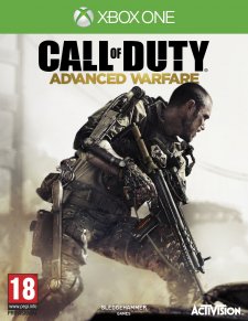 call-of-duty-advanced-warfare-jaquette-2_00E1012300656832.jpg