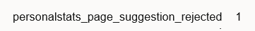 d9be8f8757b5ba6023020474f9f52205.png