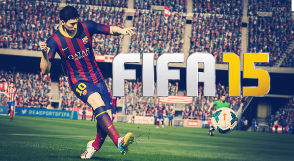 b2bc1fe22f933906a968d1d36a5f051a.png