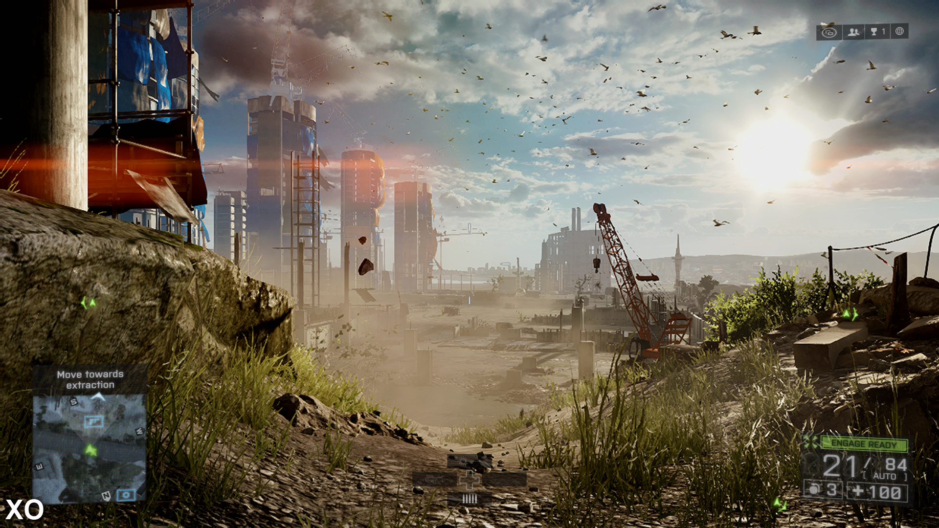 battlefield4_002.jpg