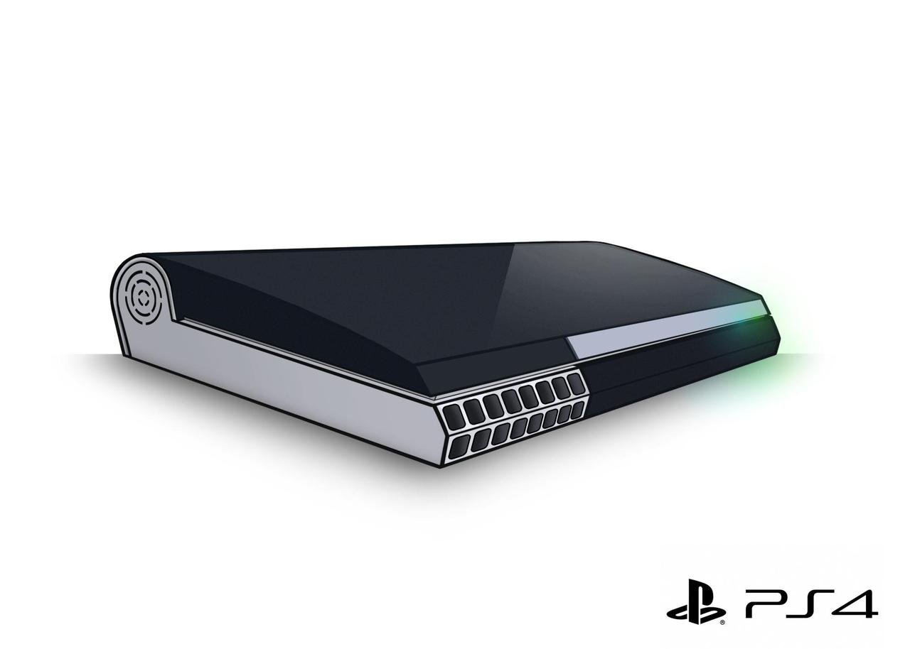 ps4-reconstitution-fan.jpg