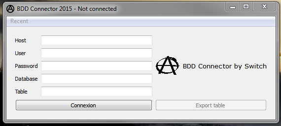 uBzLmYd.png