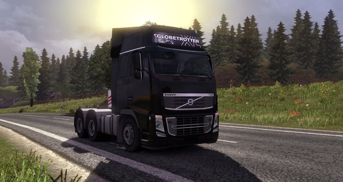 ETS2_volvo.jpg