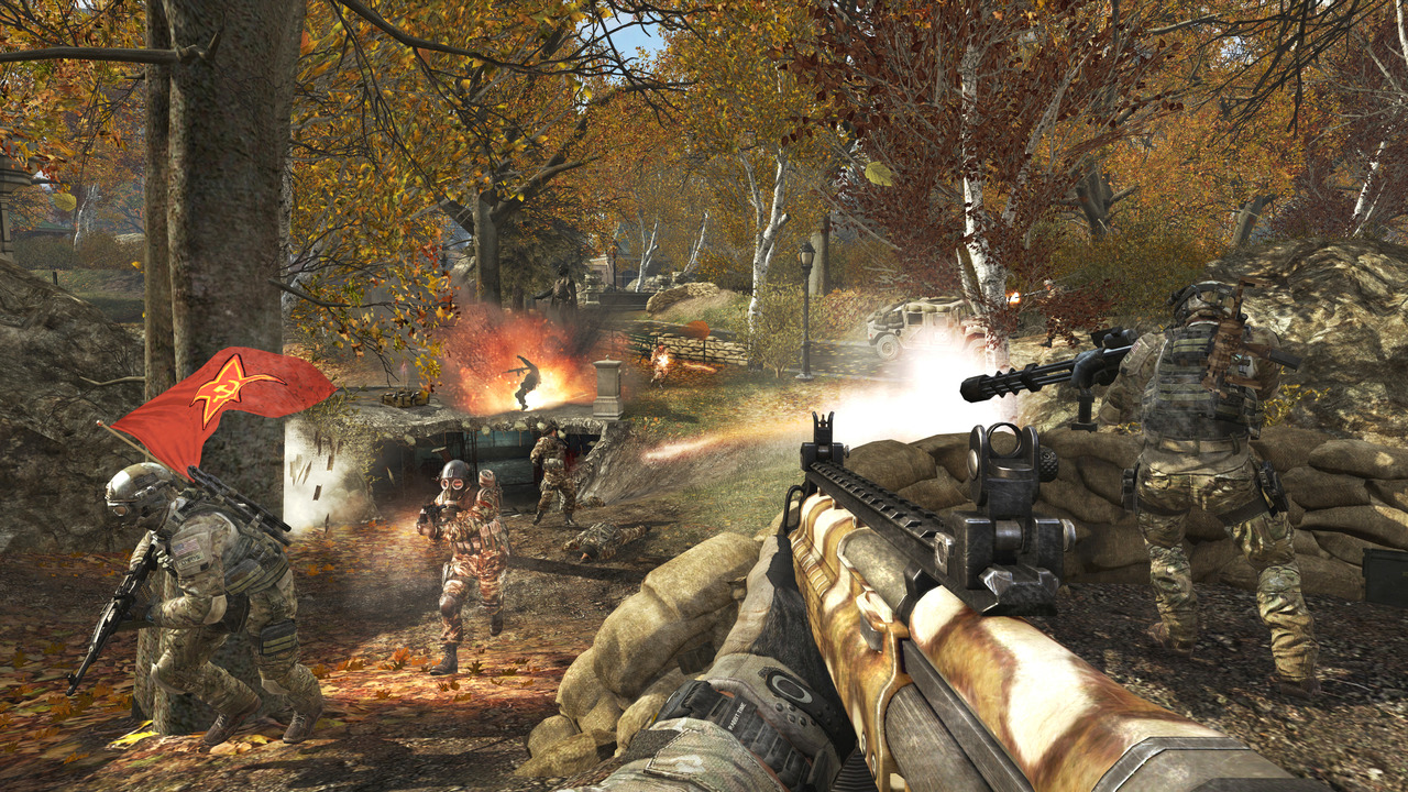 CallofDuty-ModernWarfare3_Multi_Editeur_044.jpg