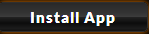 UwMhy.png