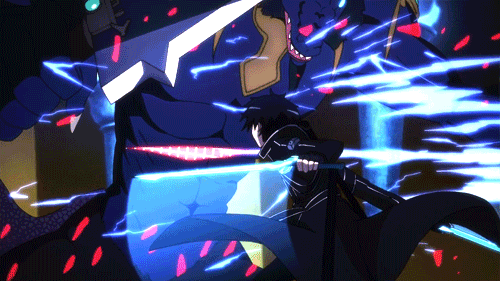 tumblr_m9p255uTjs1qzk4cro2_500.gif