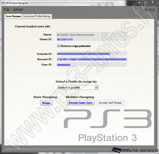 ps3resigner_zps489d11de_cmTCypc.png