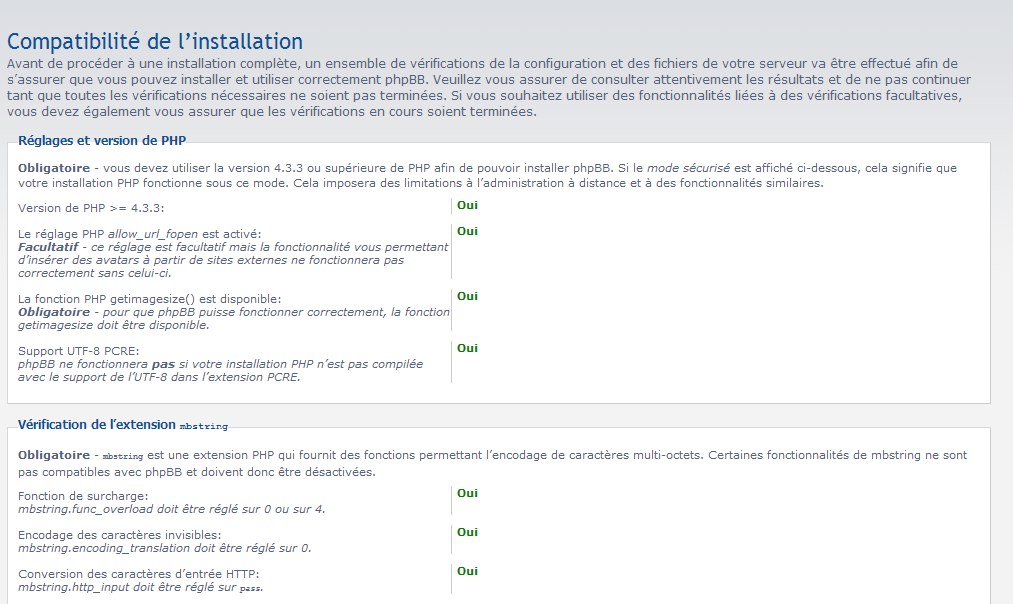 c547642fa66202de2d04c8f614530b7a.png
