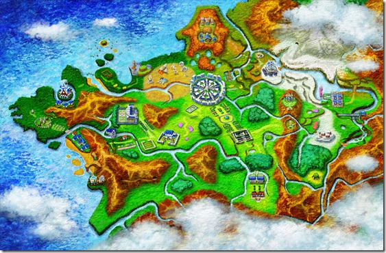 kalos_region_map_thumb.jpg