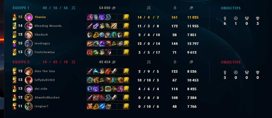 DmoAqQSyT4WOv_gG6jQxgw.png