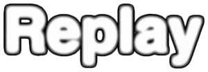 Replay_logo_-_300px.png