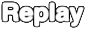 Replay_logo_-_300px.png