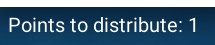 nWWGWuc.png