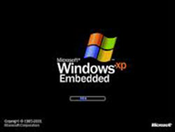 windowsxpembeded.jpg