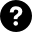 0snSxWd.png