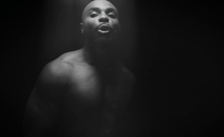 tumblr_mi2lwuvxny1qhq351o1_500.gif