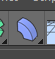 9HcGar8.png