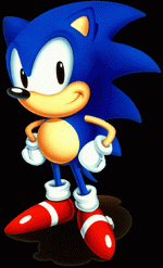sonic-before.gif