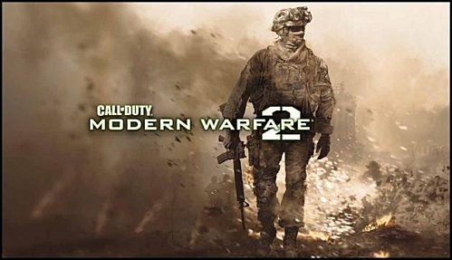 cod-mw2.jpeg