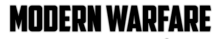 7r1x.png