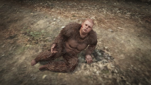 mNzgmIU.jpg