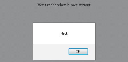xss2.png