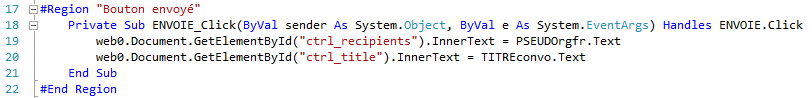 XFrxyrg.png
