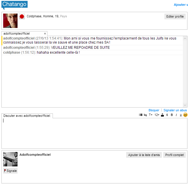 yyWm3I6.png