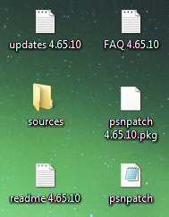 hprGbOY.png