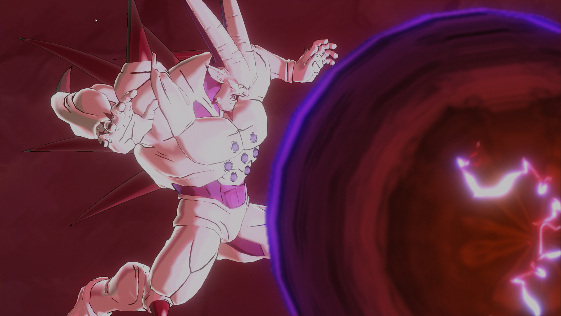 DragonBallXenoverse_Multi_Editeur_043.jpg