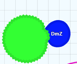 ntSKNwt.png