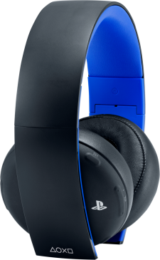 wireless-stereo-headset-2-0-ps4-casque-micro_00E1016D00547142.png