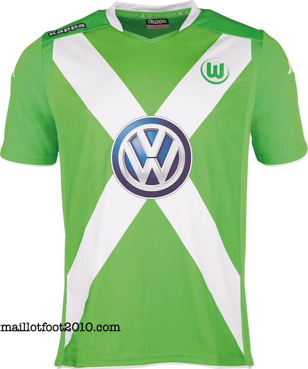 heimtrikot-kappa-2015-Wolfsburg-.jpeg