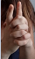 9TnjCoJ.png