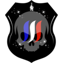 emblem_128.png